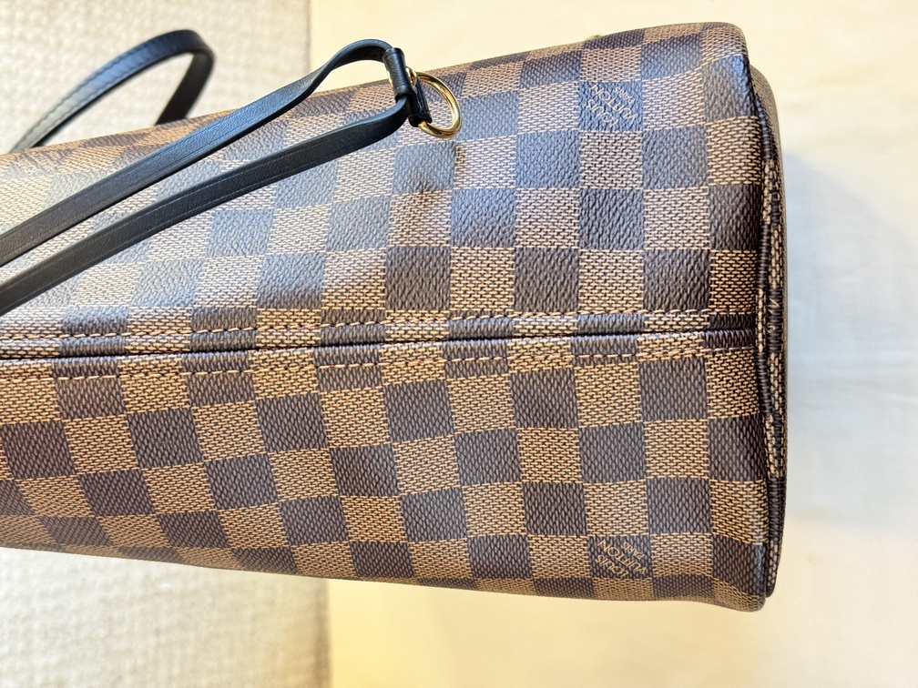 Karakoram neverfull hotsell